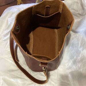 Portland Medium Tote
